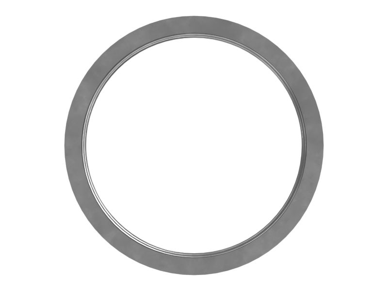 190-8868: 79.50mm Internal Diameter Thrust Washer 1908868 купить
