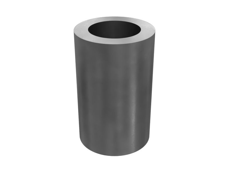 240-2166: ПРОКЛАДКА