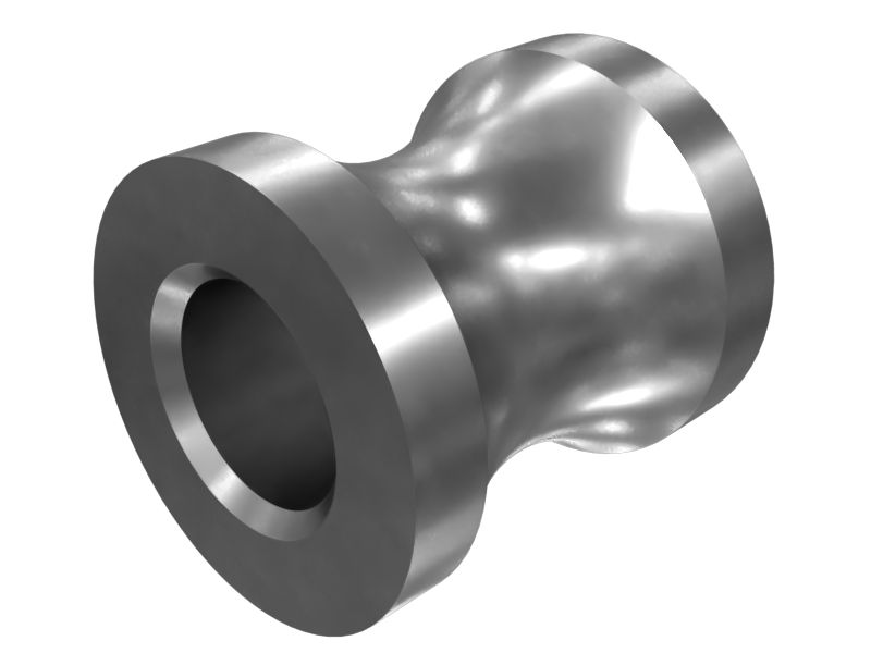 498-1383: РОЛИК