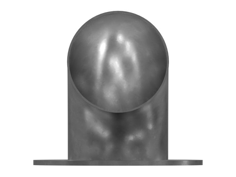 235-3324: PIPE AS. 2353324 купить