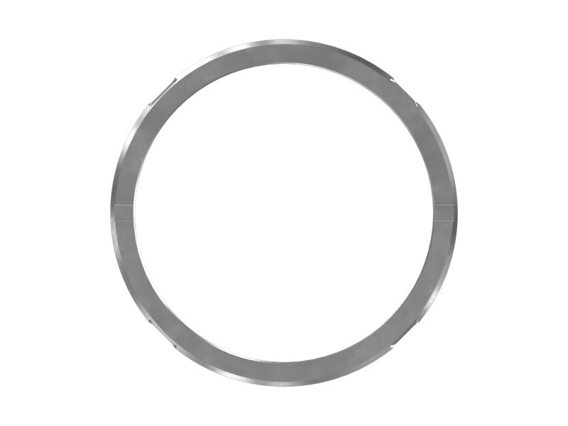 ОГРАНИЧИТЕЛЬ