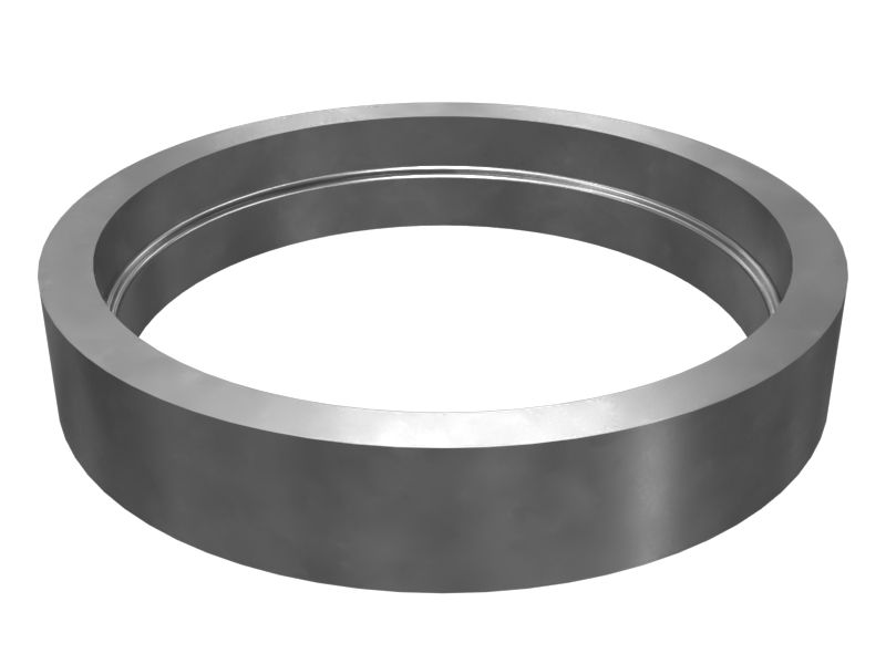 190-8868: 79.50mm Internal Diameter Thrust Washer 1908868 купить
