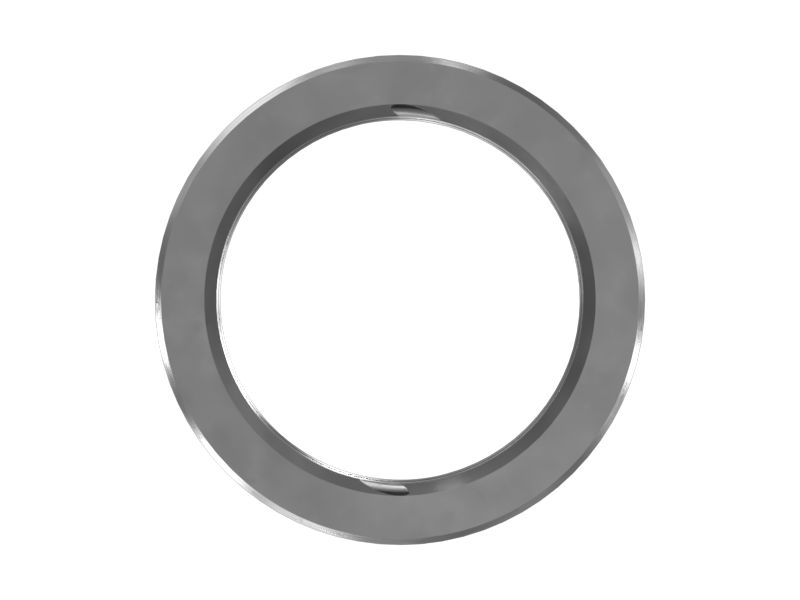 ПОДШИПНИК МУФТЫ