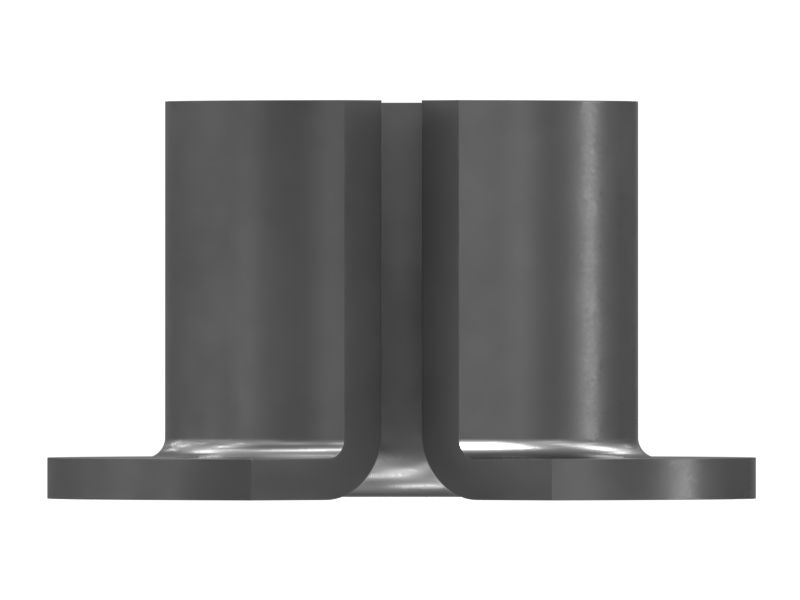 ШАРНИР С ПОДШИПНИКОМ