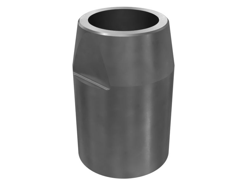 ЗАЩИТА РЕЗЬБЫ