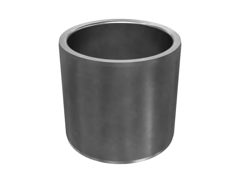 237-1018: ПОДШИПНИК