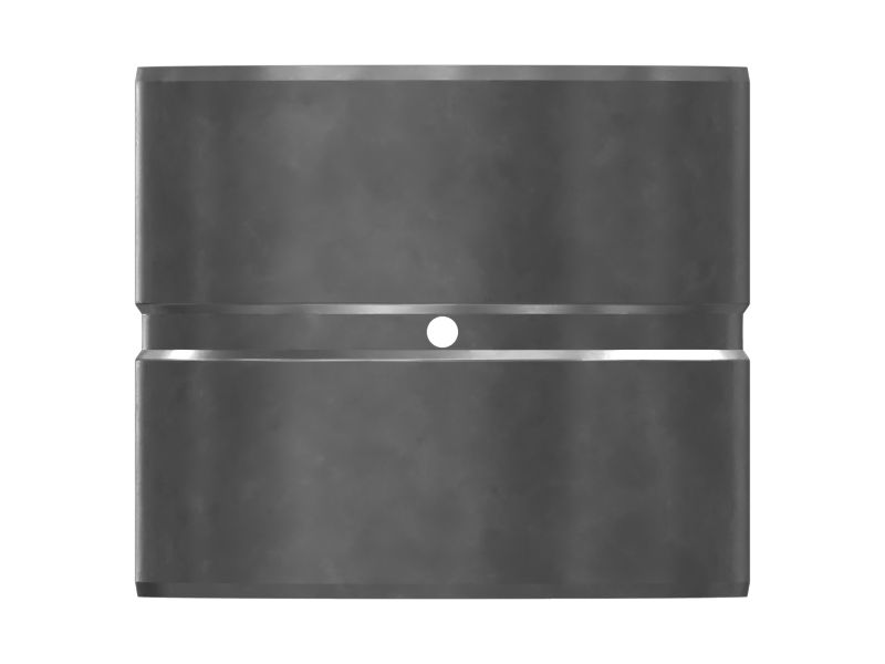 ПОДШИПНИК СКОЛЬЖЕНИЯ