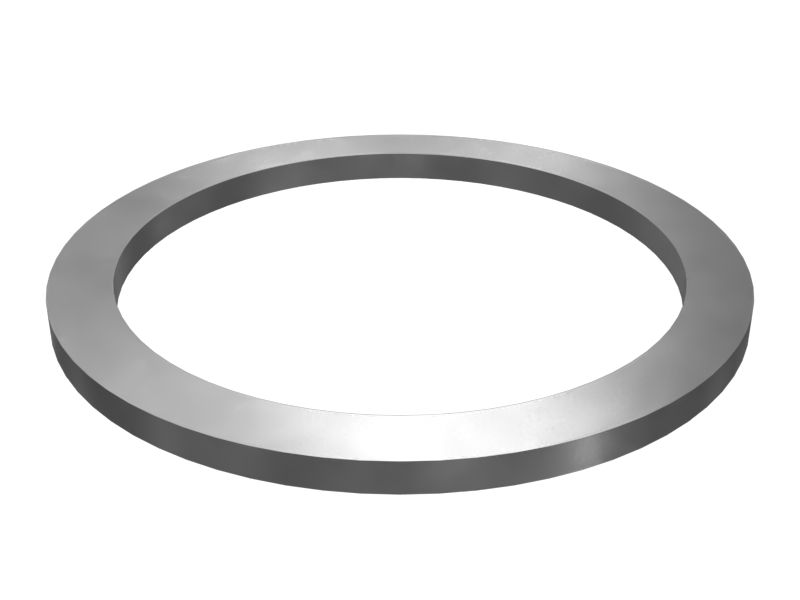 548-4387: Прокладка