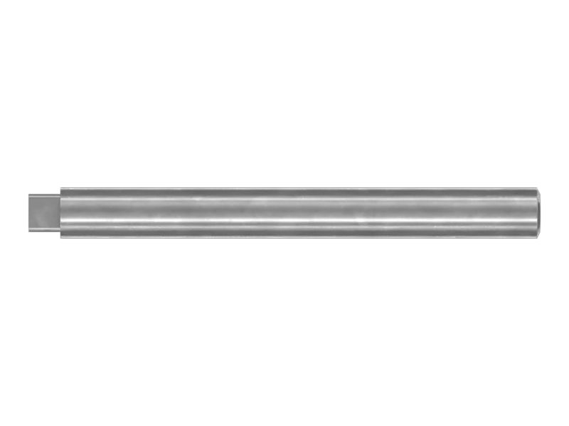 442-2997: M16-2 X 150mm Square Screw 4422997 купить