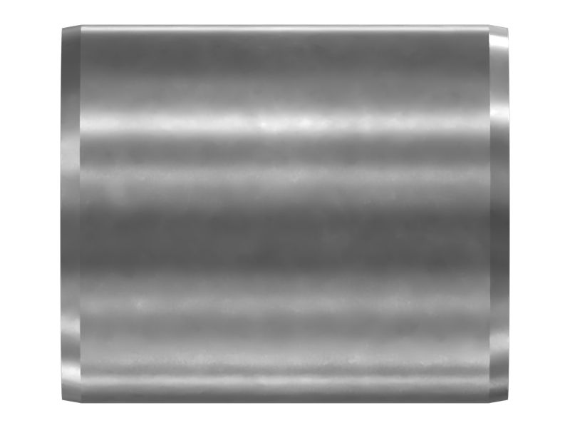 ПОДШИПНИК МУФТЫ