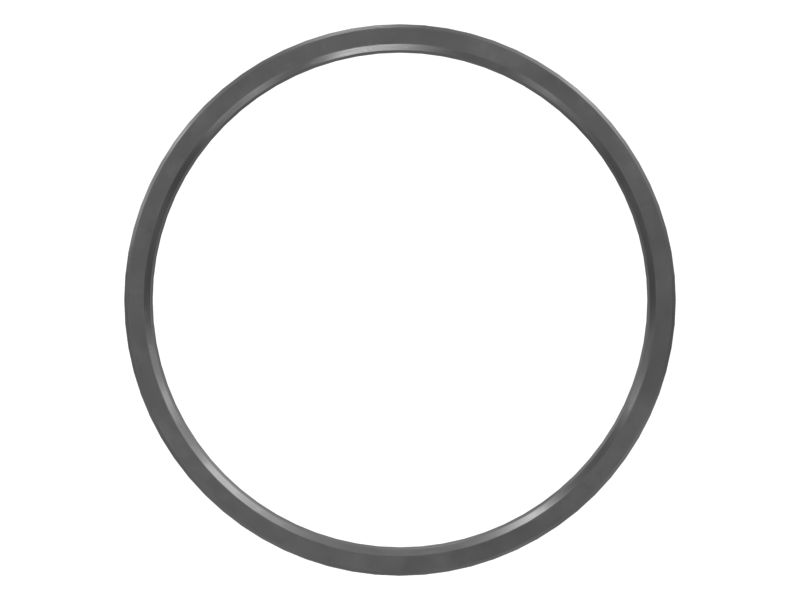 ПОДШИПНИК МУФТЫ