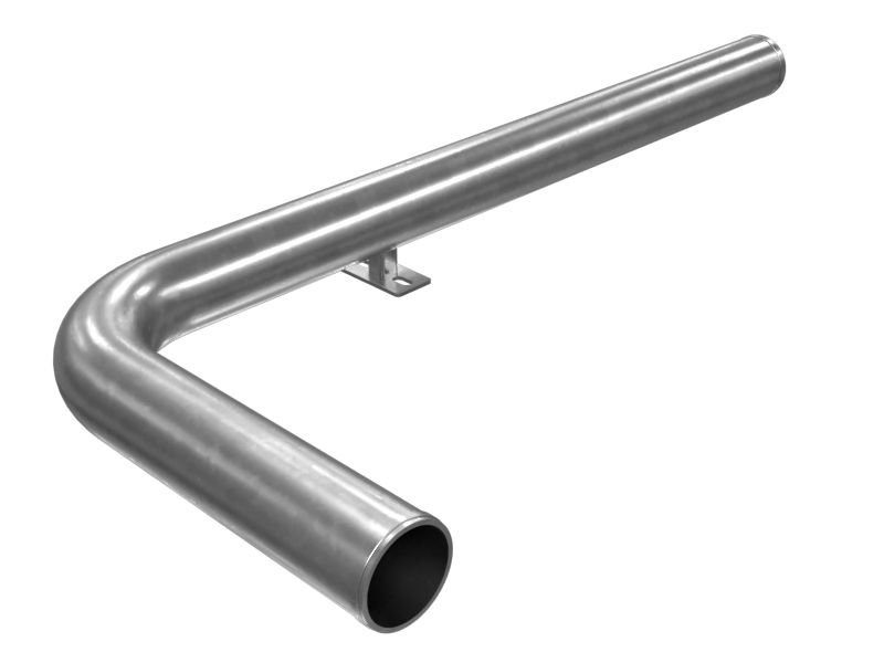 205-6627: ТРУБКА