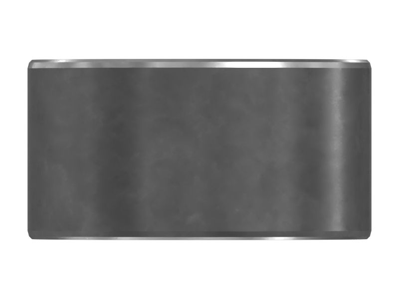 475-1995: Sleeve Bearing (Bushing) | CATCorp