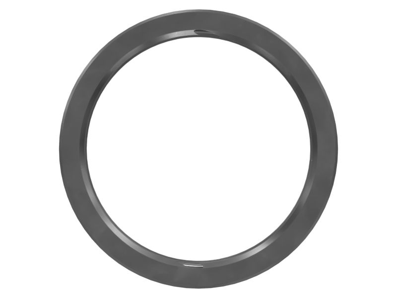 ПОДШИПНИК МУФТЫ