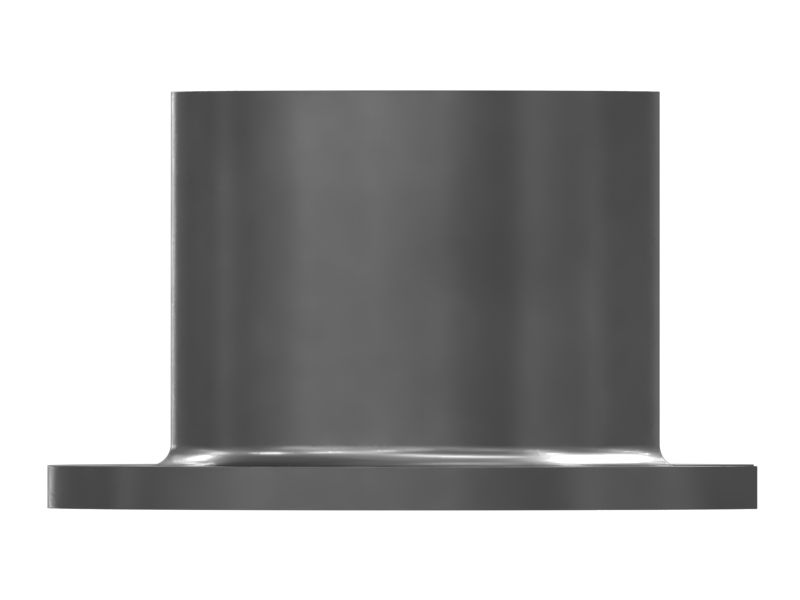 ШАРНИР С ПОДШИПНИКОМ