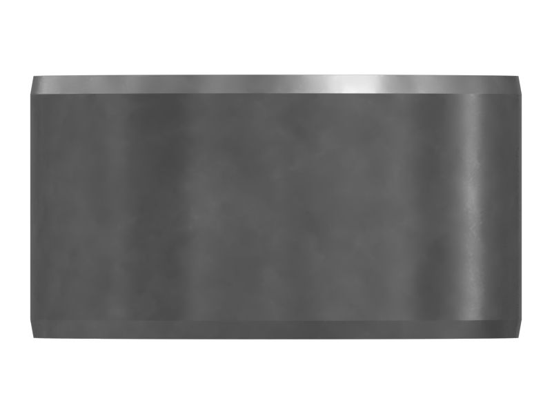 ПОДШИПНИК МУФТЫ