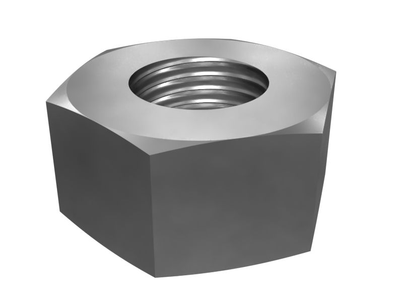 194-7183: ГАЙКА