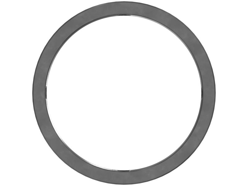 510-1951: Sleeve Bearing (bushing) 5101951 купить