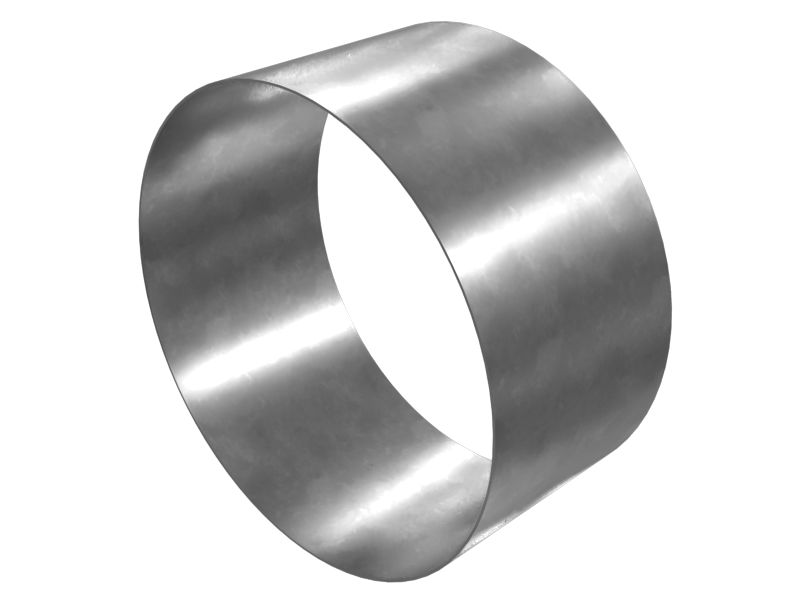 219-7509: ТРУБКА