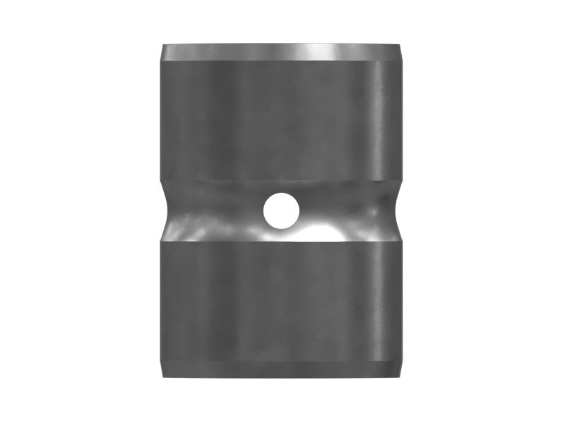 ПОДШИПНИК МУФТЫ