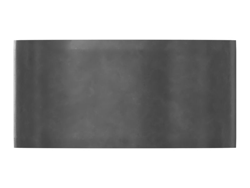 Sleeve Bearing (Bushing)