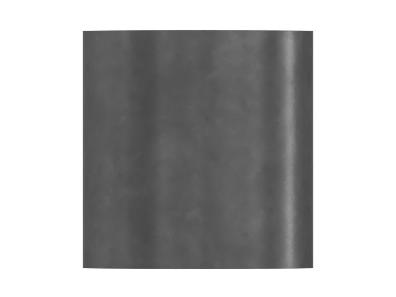 ПОДШИПНИК МУФТЫ