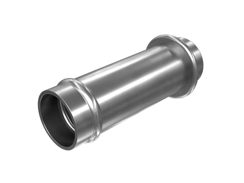 420-3510: ТРУБКА