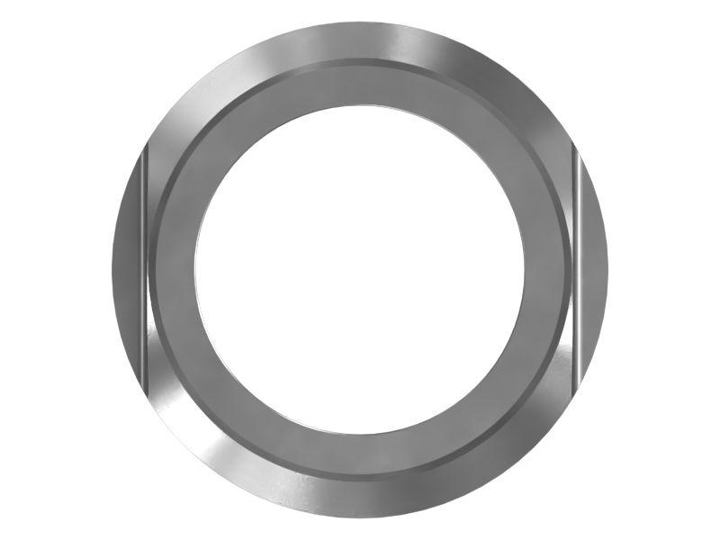 ЗАЩИТА РЕЗЬБЫ