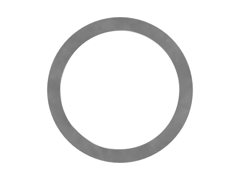 ПОДШИПНИК МУФТЫ