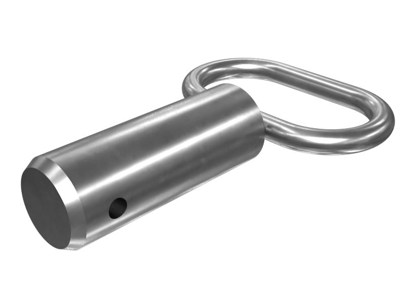 ПАЛЕЦ В СБОРЕ