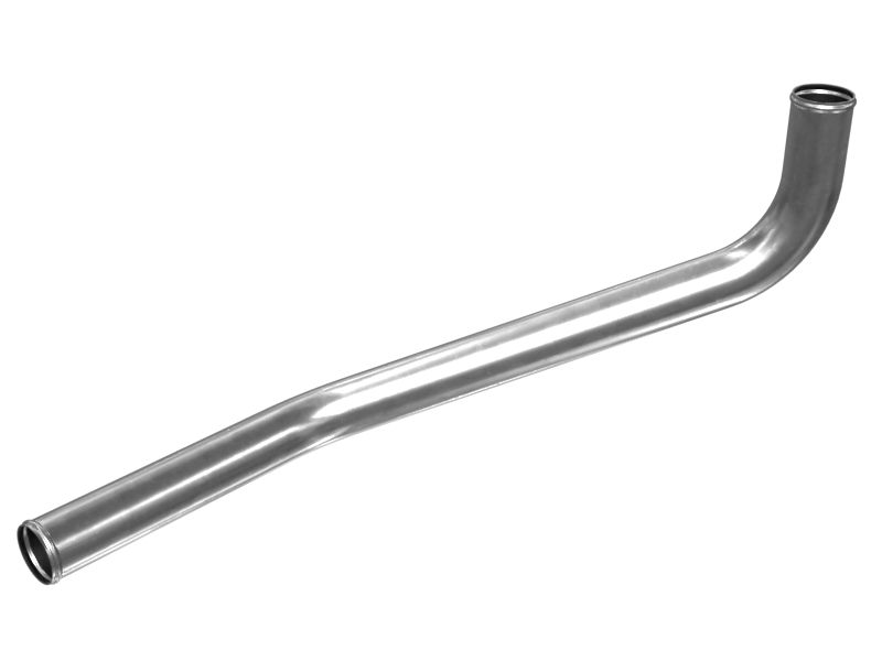 216-4861: ТРУБКА