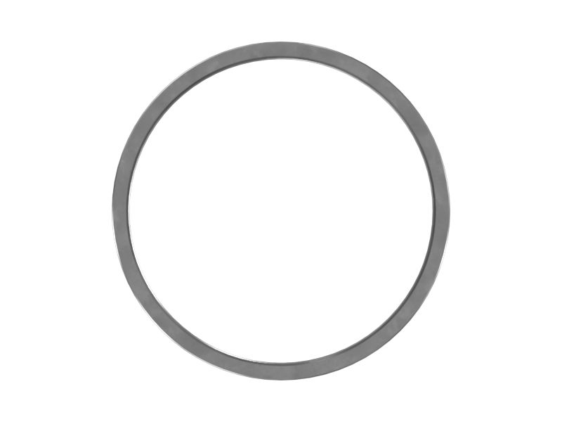 ПОДШИПНИК МУФТЫ