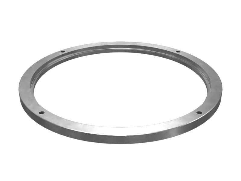 530-0699: WASHER 5300699 купить