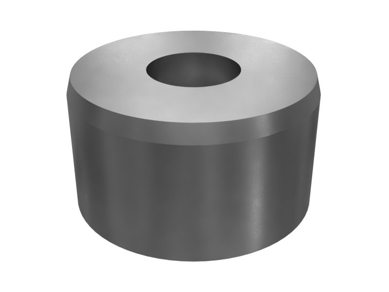 367-5512: СЕДЛО