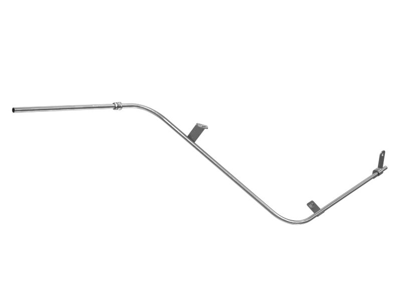 206-7043: Engine Oil Level Gauge Guide Tube | Cat® Parts Store