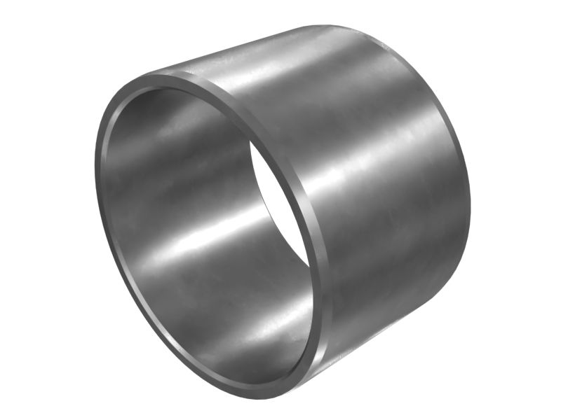 ПОДШИПНИК МУФТЫ