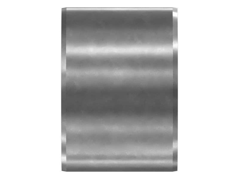 ПОДШИПНИК МУФТЫ