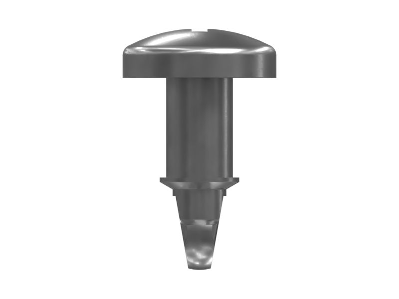 КРЕПЕЖНАЯ ДЕТАЛЬ