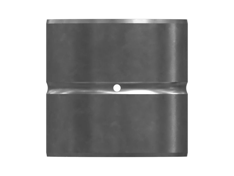 Подшипник скольжения