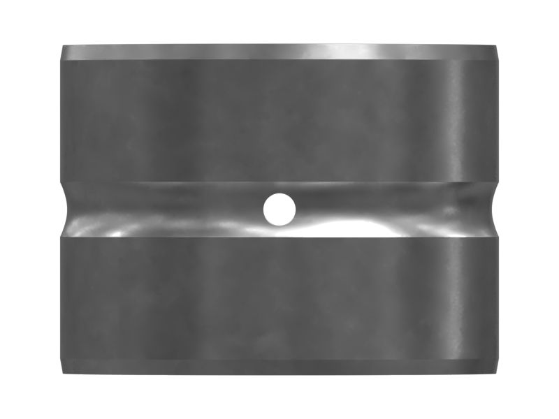 ПОДШИПНИК МУФТЫ