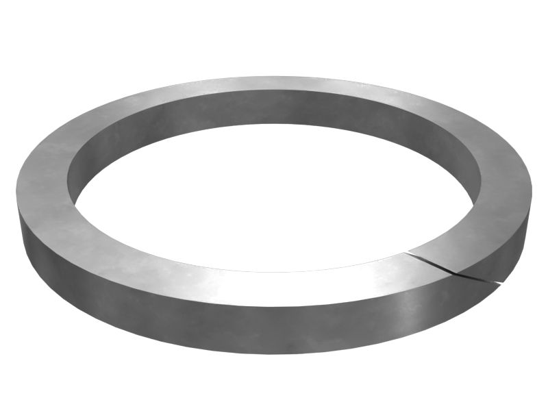511-3534: 19.5mm Inner Diameter Backup Ring 5113534 купить
