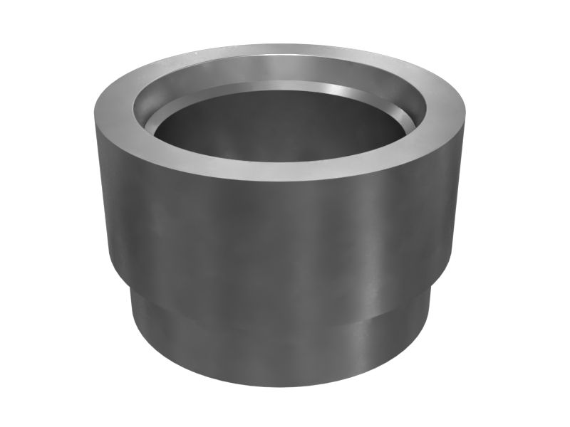 4J-5050: БОБЫШКА