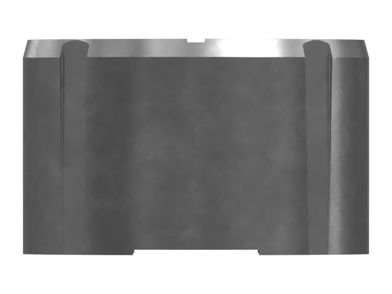 ОГРАНИЧИТЕЛЬ