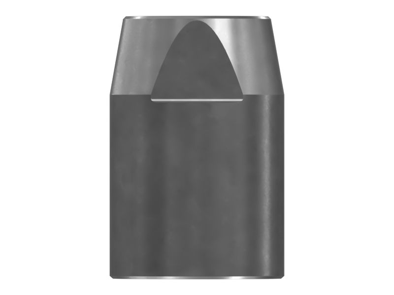 ЗАЩИТА РЕЗЬБЫ