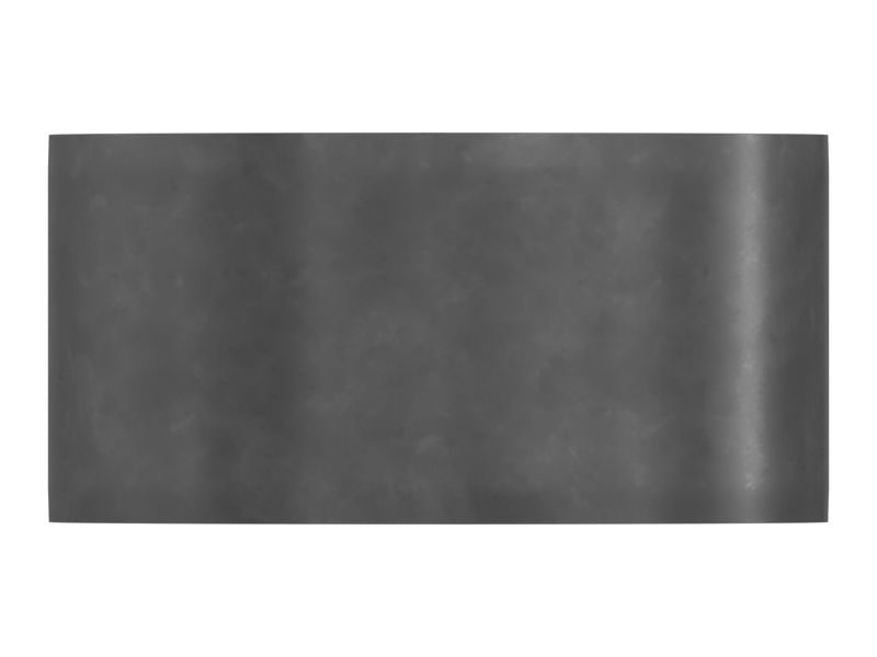Sleeve Bearing (Bushing)