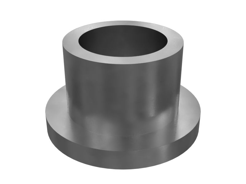 144-7092: ФИКСАТОР