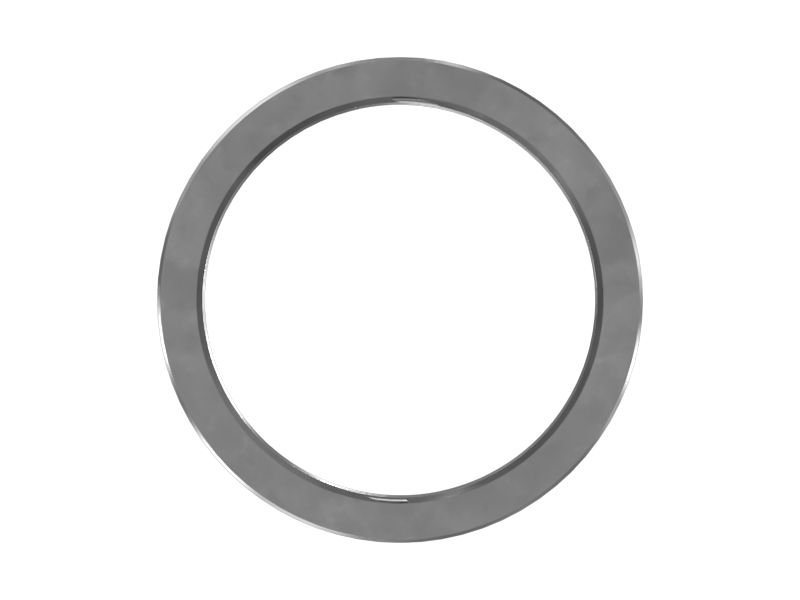 ПОДШИПНИК МУФТЫ