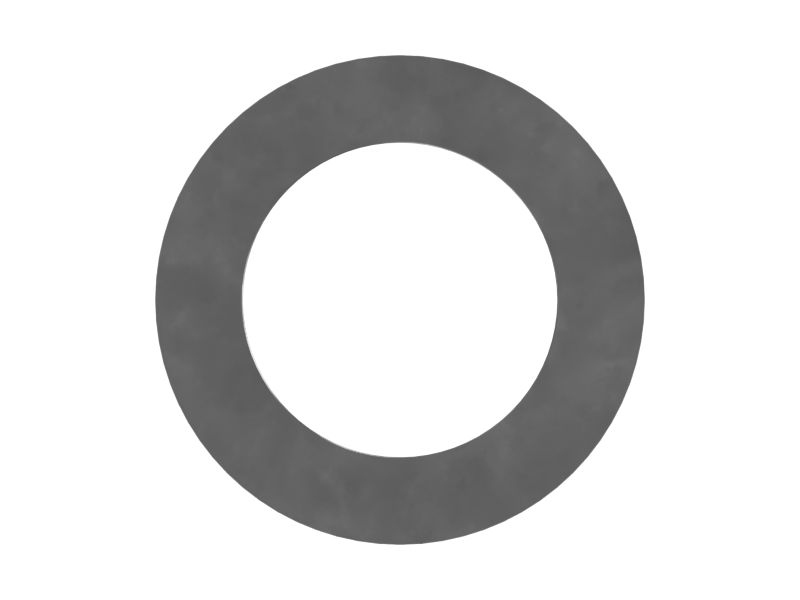 ШАЙБА УСИЛЕННАЯ