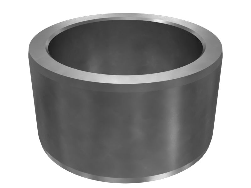 ПОДШИПНИК МУФТЫ