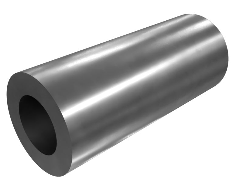 498-1378: ВТУЛКА